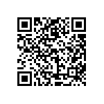 CA3102E20-29SA176A232 QRCode