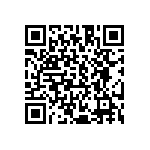 CA3102E20-29SB04 QRCode