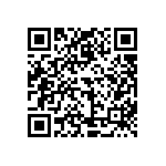 CA3102E20-29SB109A232 QRCode