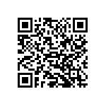 CA3102E20-29SB111 QRCode