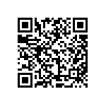 CA3102E20-29SBA232 QRCode