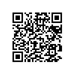 CA3102E20-29SBF80 QRCode