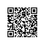 CA3102E20-29SBF80A176A232 QRCode