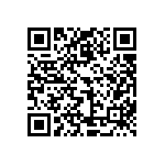 CA3102E20-29SBF80A232 QRCode