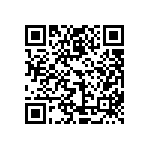 CA3102E20-29SBF80A233 QRCode