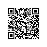 CA3102E20-29SF80 QRCode