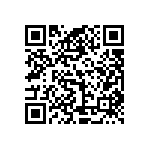 CA3102E20-29SWB QRCode