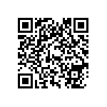 CA3102E20-29SWF80 QRCode