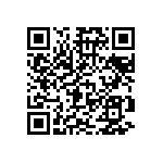 CA3102E20-29SZB04 QRCode