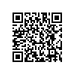 CA3102E20-2PB109 QRCode