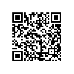 CA3102E20-2PB111 QRCode