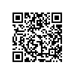 CA3102E20-30SBF80A176 QRCode