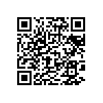 CA3102E20-32PBF80F0 QRCode