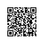 CA3102E20-33PB01 QRCode