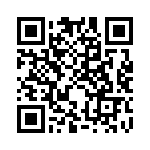 CA3102E20-33SB QRCode