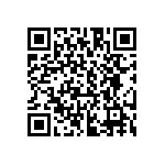 CA3102E20-33SB05 QRCode