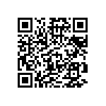 CA3102E20-33SB109 QRCode