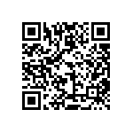 CA3102E20-33SBF80A176-05 QRCode