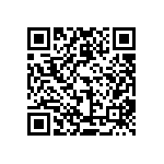 CA3102E20-33SBF80A176A232 QRCode