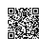 CA3102E20-33SF80A176A206 QRCode