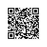 CA3102E20-3PB04 QRCode