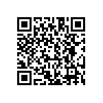 CA3102E20-3PB109 QRCode