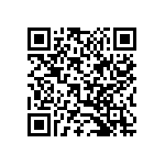 CA3102E20-3PF80 QRCode