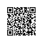 CA3102E20-3SB01 QRCode