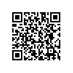 CA3102E20-3SB109 QRCode