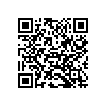 CA3102E20-3SBA176 QRCode