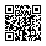 CA3102E20-4P QRCode