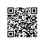 CA3102E20-4PBA176 QRCode