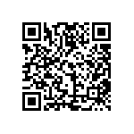 CA3102E20-4PBF80A176A232 QRCode