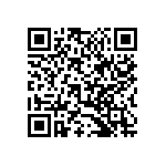 CA3102E20-4PF80 QRCode