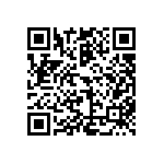 CA3102E20-4PWBF80-05 QRCode