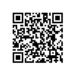 CA3102E20-4PXBF80-05 QRCode