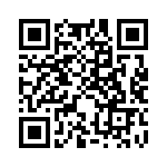 CA3102E20-4PYB QRCode