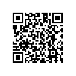 CA3102E20-4SB01 QRCode