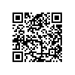 CA3102E20-4SB04 QRCode