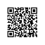 CA3102E20-4SB04A176 QRCode