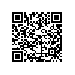 CA3102E20-4SB05F80 QRCode