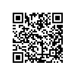 CA3102E20-4SB111 QRCode