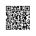 CA3102E20-4SBA176 QRCode