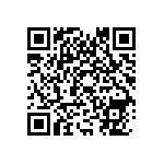 CA3102E20-4SF80 QRCode