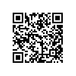 CA3102E20-4SWF80 QRCode