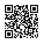 CA3102E20-6PB QRCode