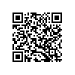 CA3102E20-6SB04 QRCode