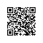 CA3102E20-7PB01 QRCode