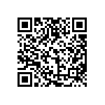 CA3102E20-7PBF80A176-05 QRCode