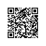 CA3102E20-7PF80A176 QRCode